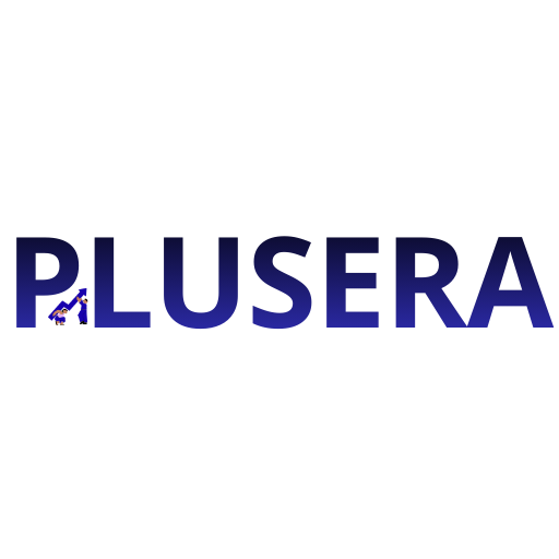 Plusera