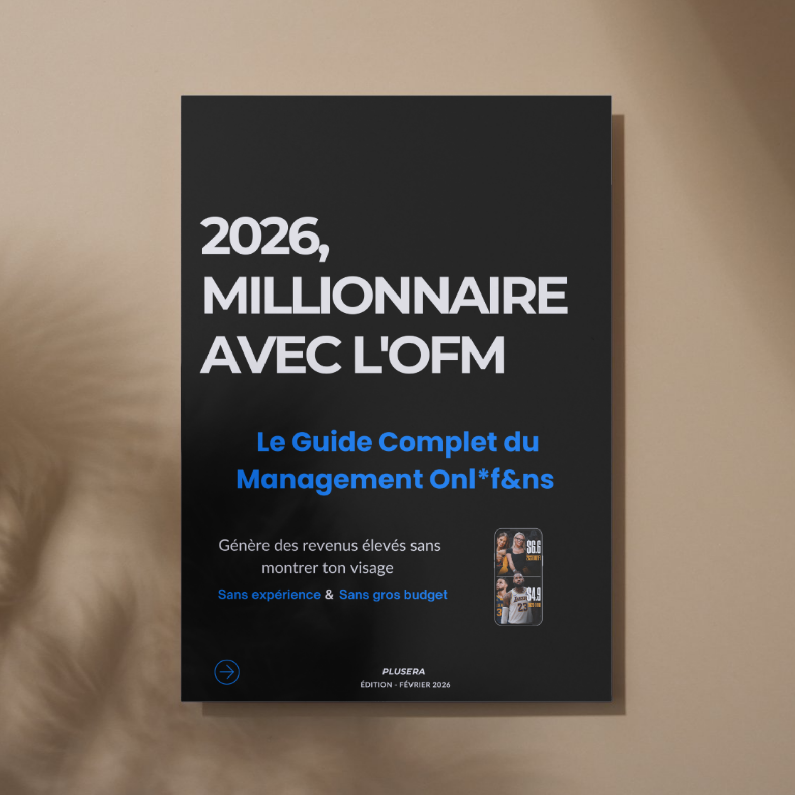 Détail couverture — Ebook OFM 2026